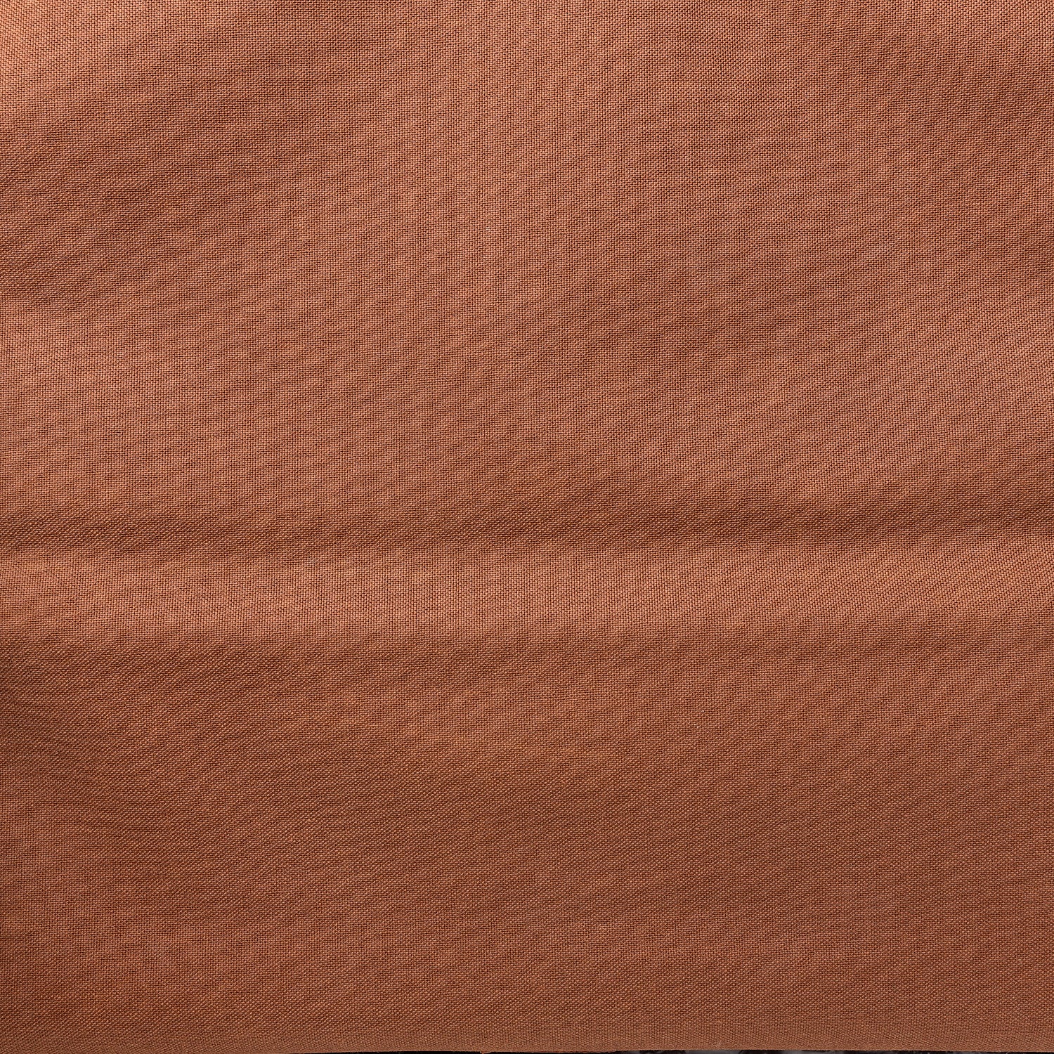 Louis Vuitton Monogram Bosphore GM 8 of 13
