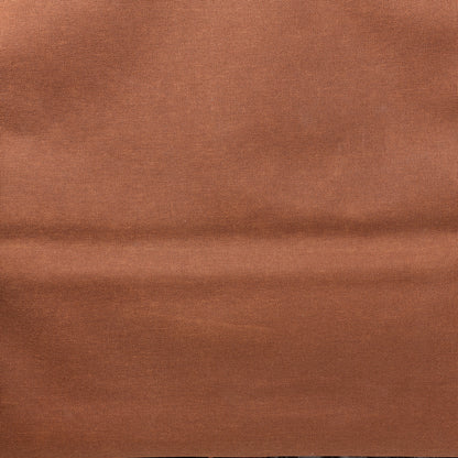 Louis Vuitton Monogram Bosphore GM 8 of 13