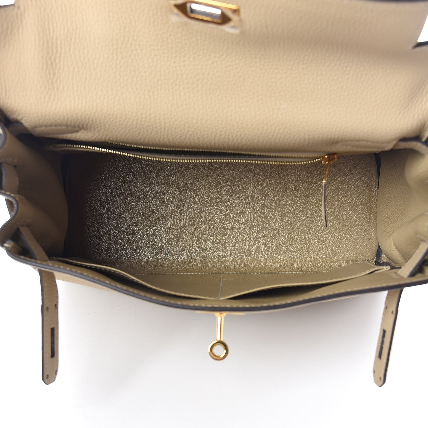 Togo Kelly Retourne 28 Trench