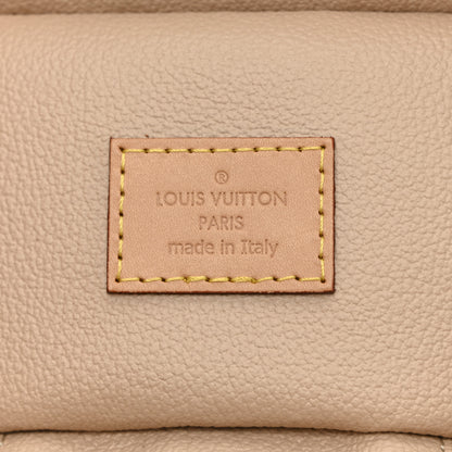 Louis Vuitton Monogram Nano Nice 6 of 9