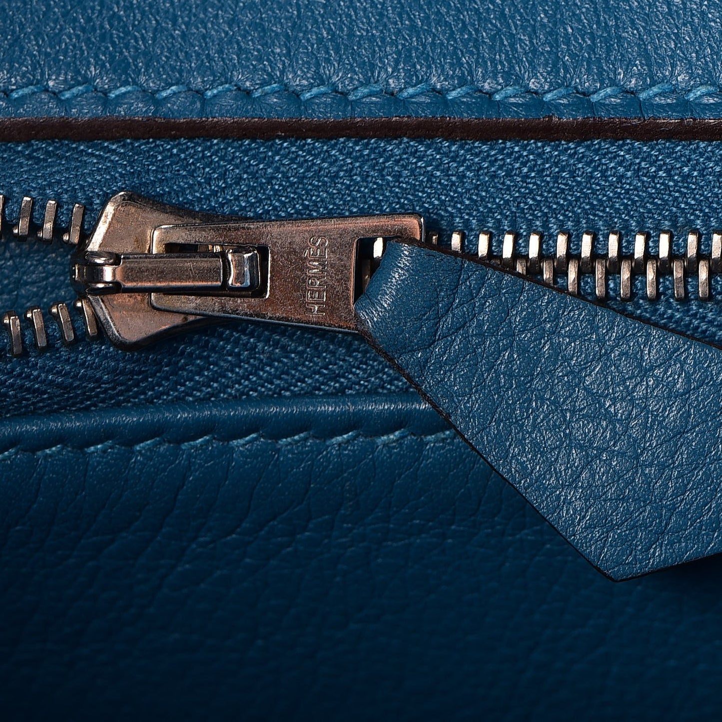 Swift Birkin 30 Mykonos
