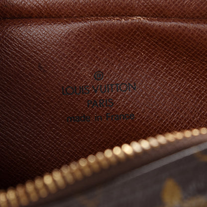 Louis Vuitton Monogram Amazone 6 of 10