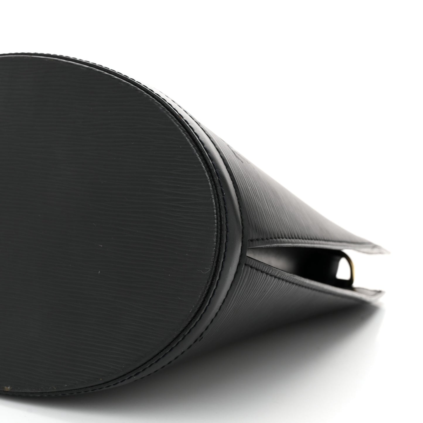 Epi Cluny Black