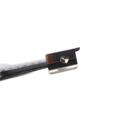 Hermes Epsom Constance 24 Black 13 of 20