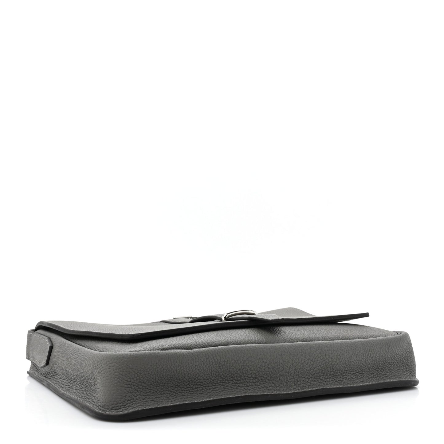 Togo Steve Light Messenger Gris Meyer