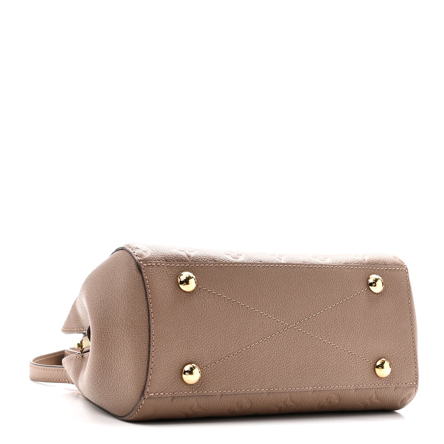 Empreinte Montaigne BB Mastic