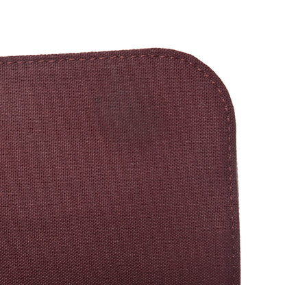 Louis Vuitton Monogram Favorite MM 12 of 13