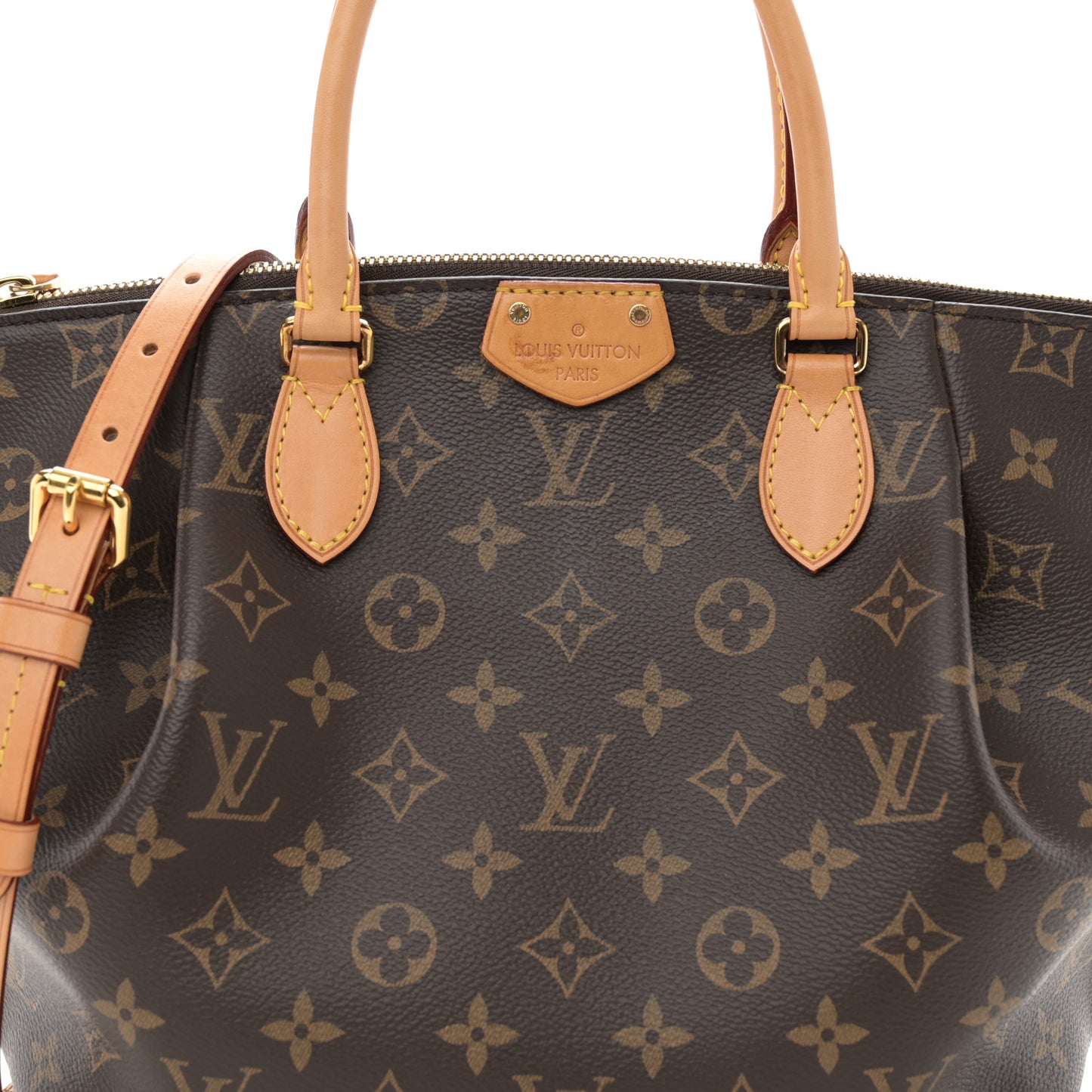Monogram Turenne PM