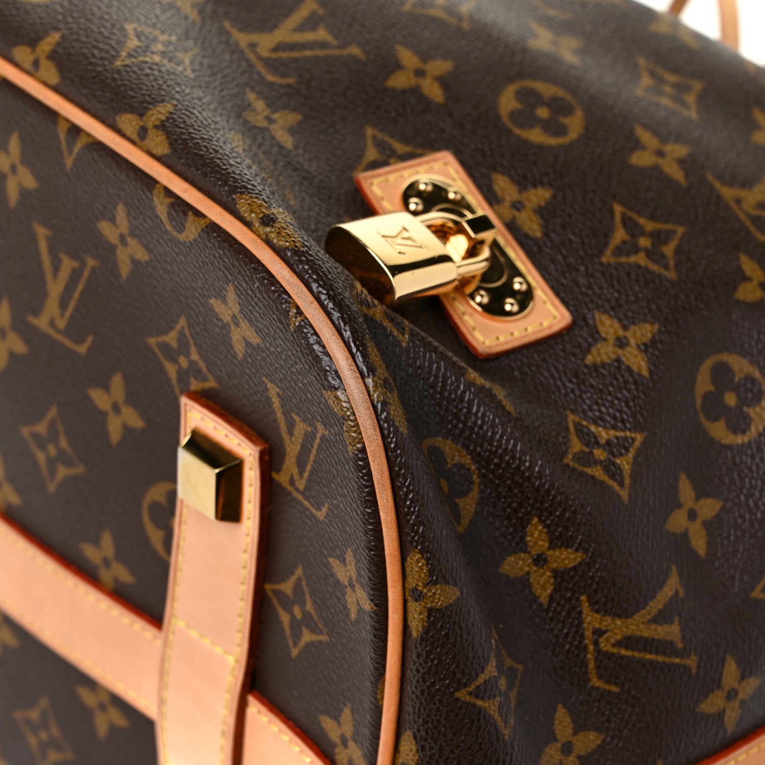 Louis Vuitton Monogram Neo 21 of 28