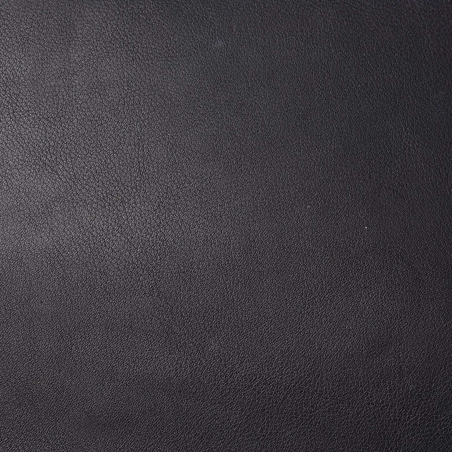 Vitello Elite 2Jours Clutch Black