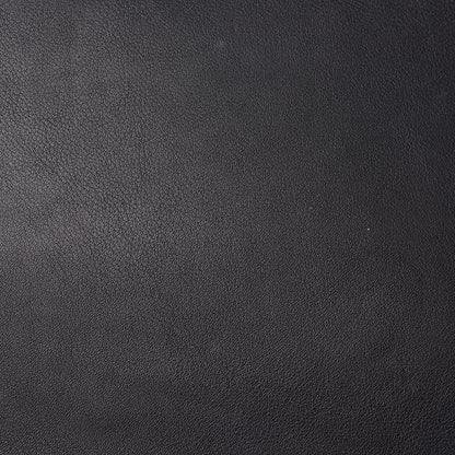 Fendi Vitello Elite 2Jours Clutch Black 15 of 15