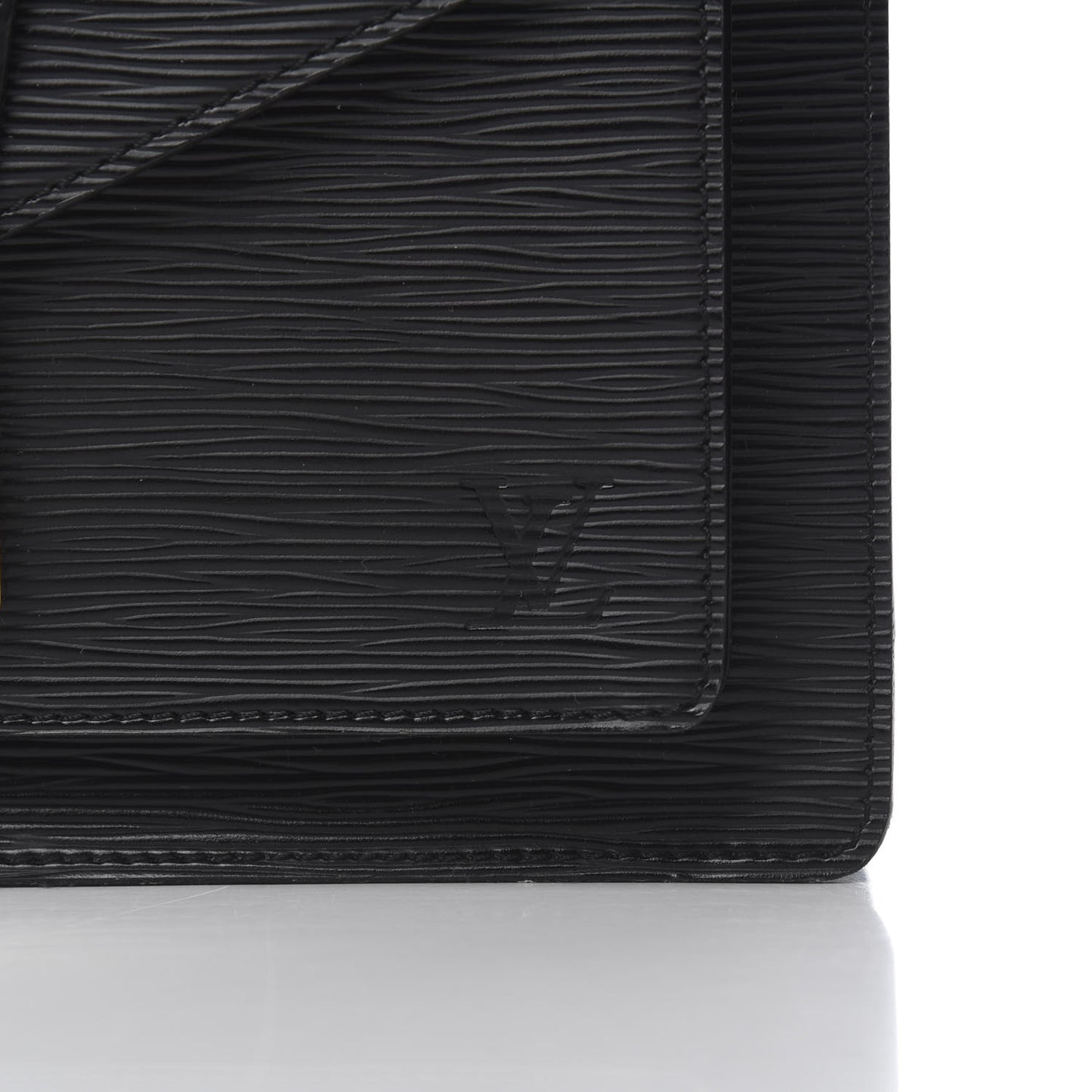 Epi Monceau Black
