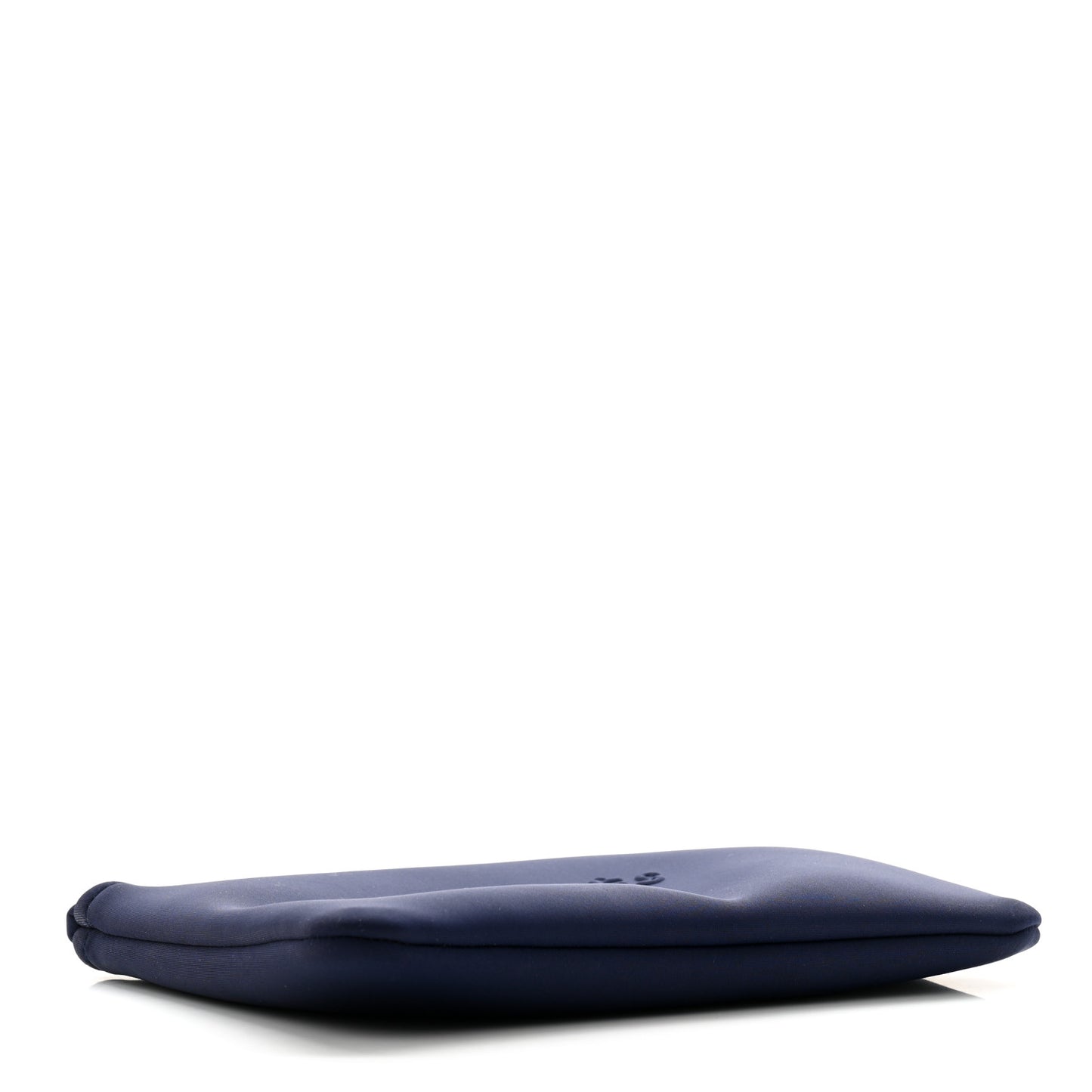 Neoprene Small Neobain Case Marine