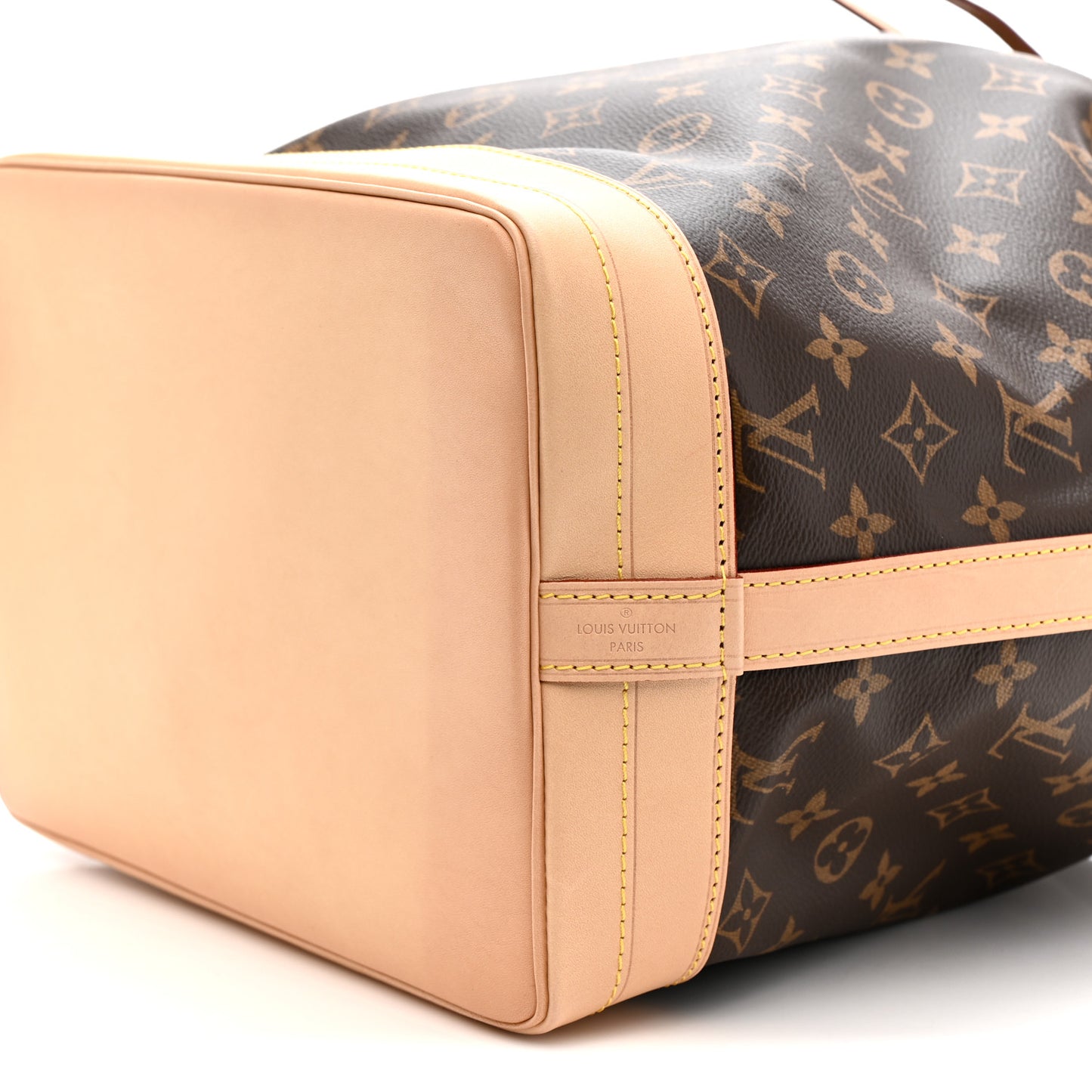Monogram Noe