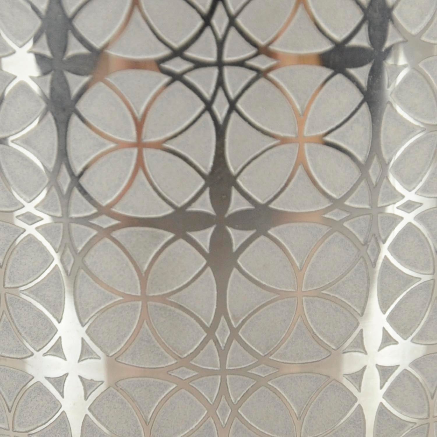 Louis Vuitton Candle VIP Gift 3 of 4