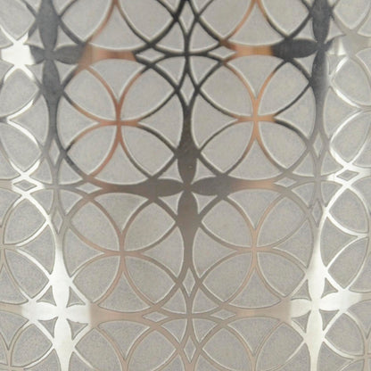 Louis Vuitton Candle VIP Gift 3 of 4