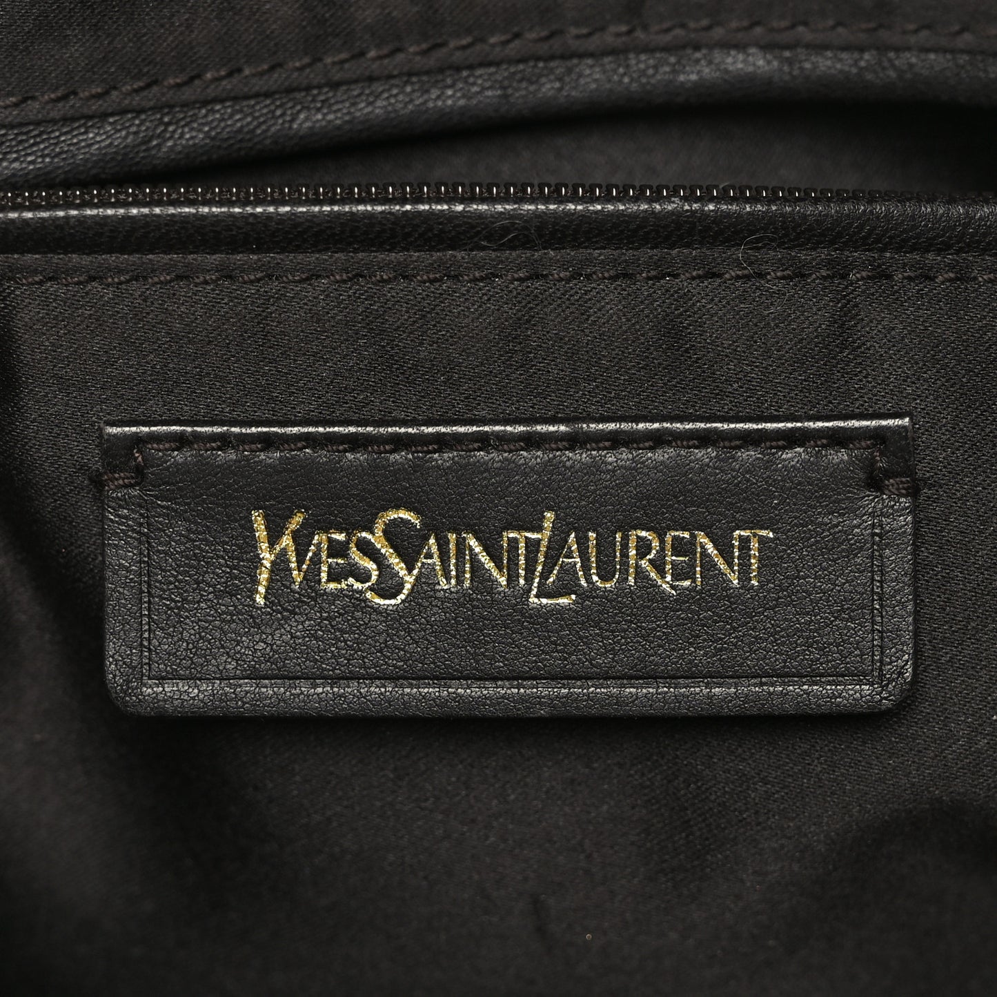 Calfskin Medium Muse Tan