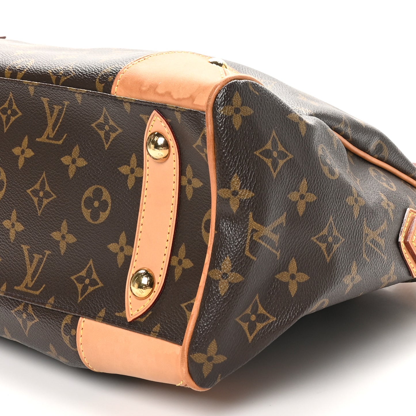 Monogram Retiro PM
