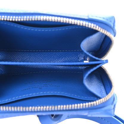 Louis Vuitton Monogram Clouds Soft Trunk NW 5 of 8