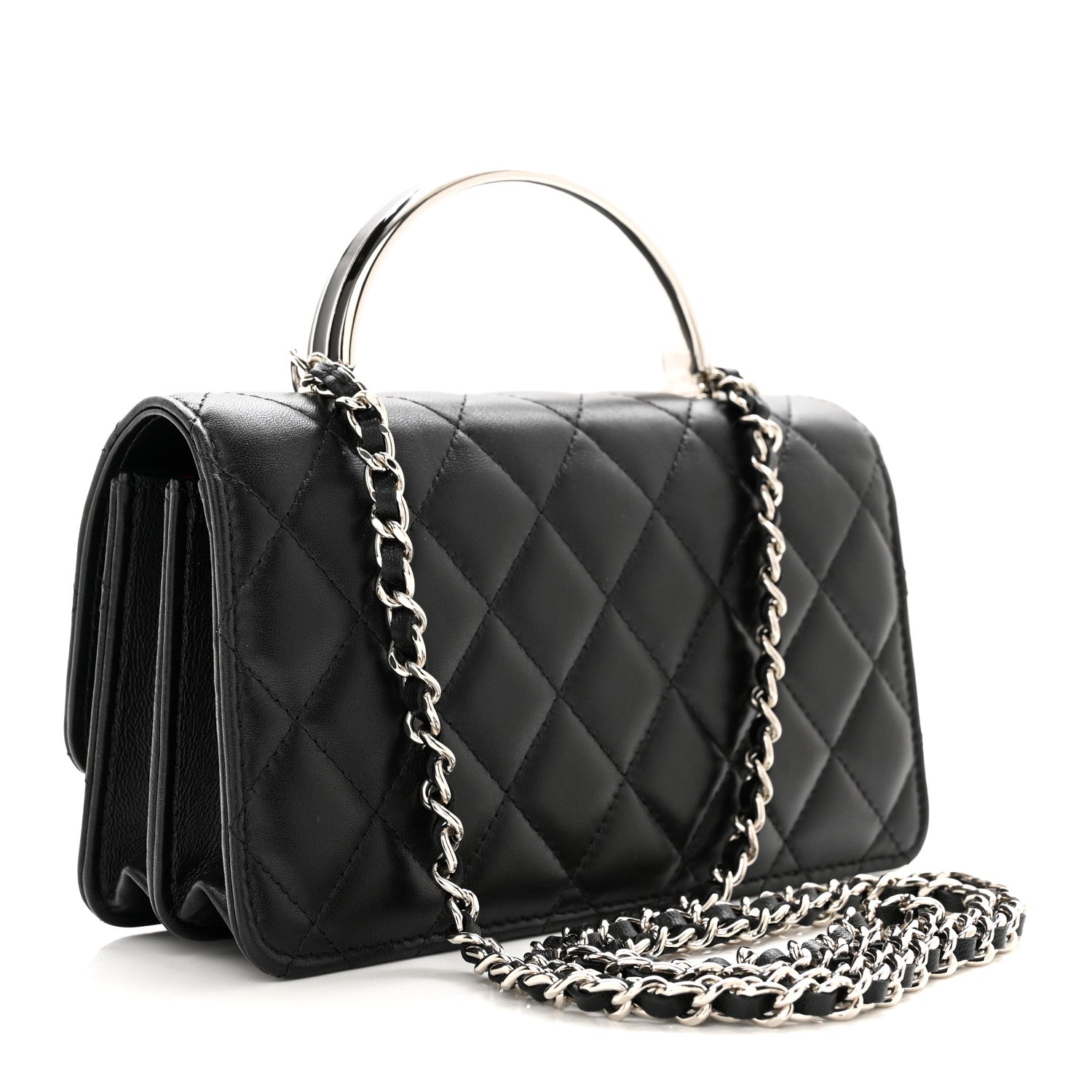 ABAM　CHANEL　ダストバッグ　157 ABAM CHANEL ダストバッグ 157 10 Chanel dust bag All New