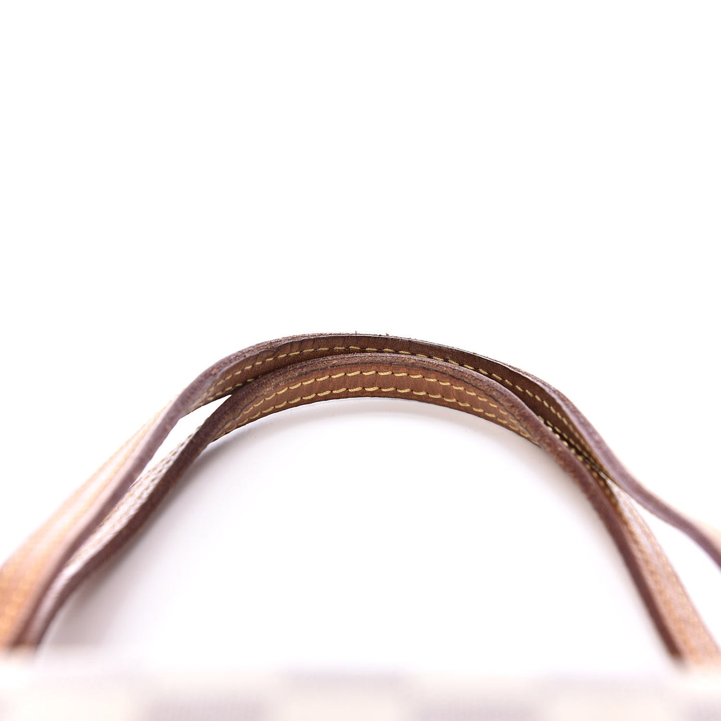 Damier Azur Neverfull PM