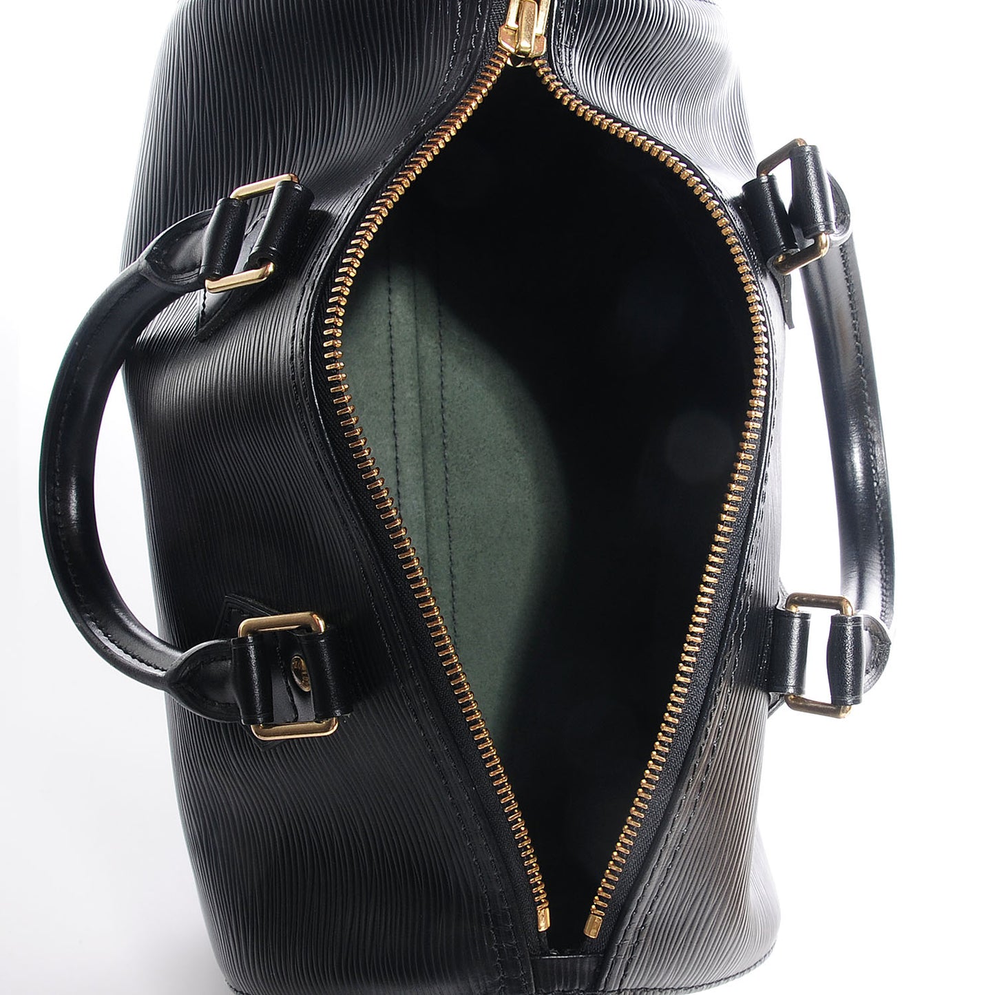 Epi Speedy 25 Black