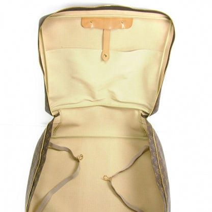 Louis Vuitton Monogram Sirius 55 9 of 12