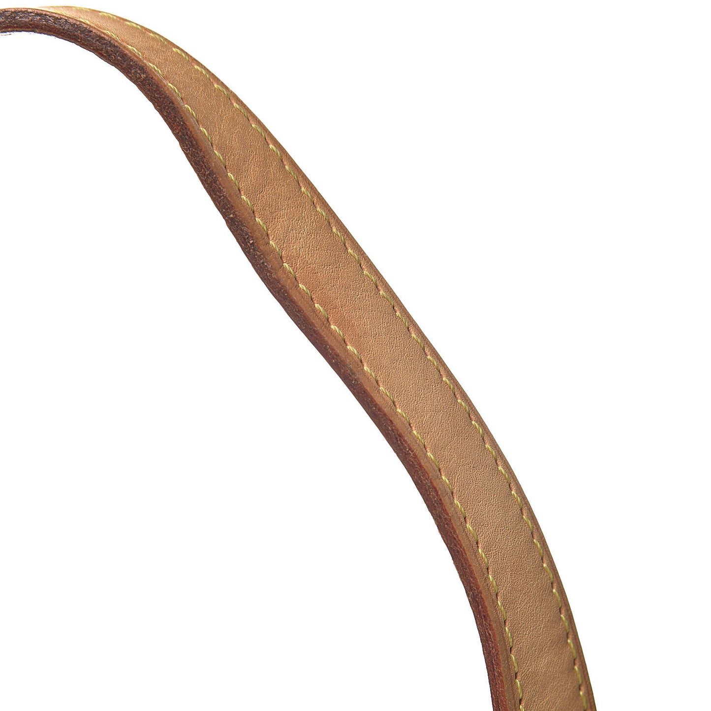 Monogram Palermo PM