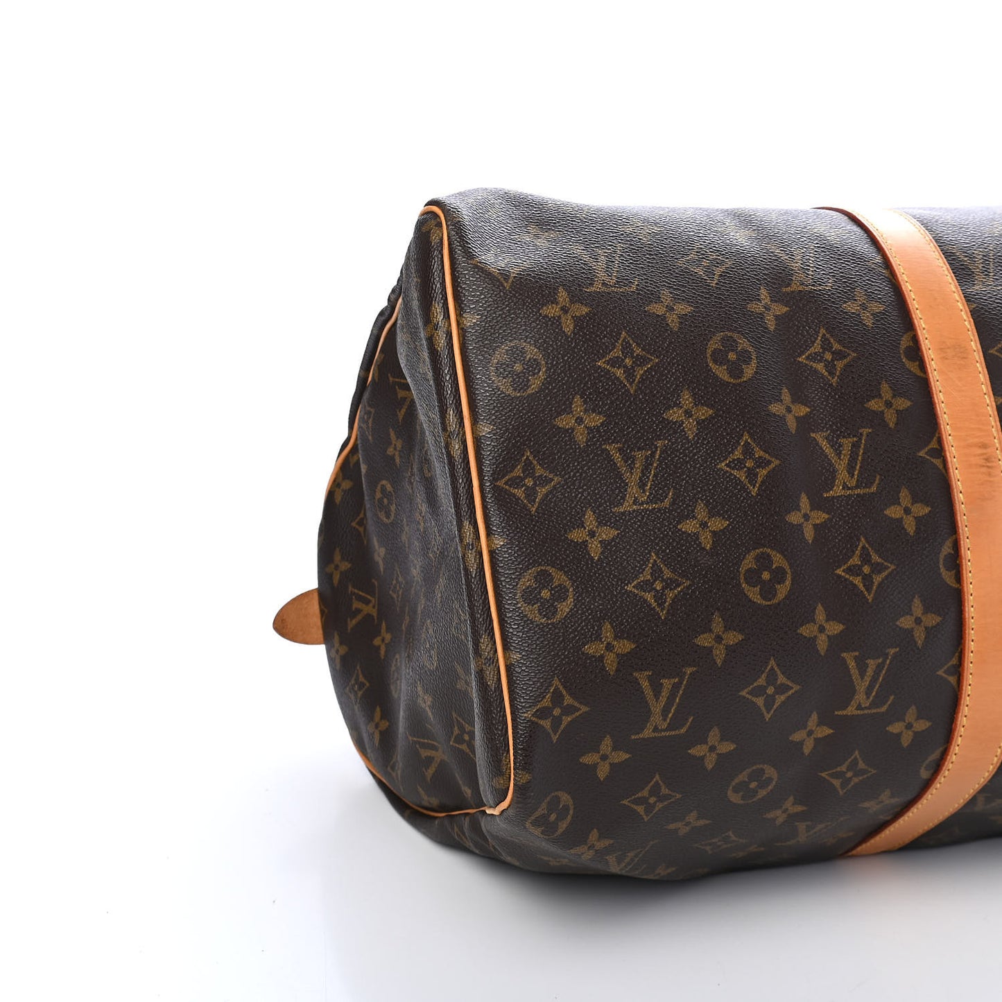Monogram Keepall 50