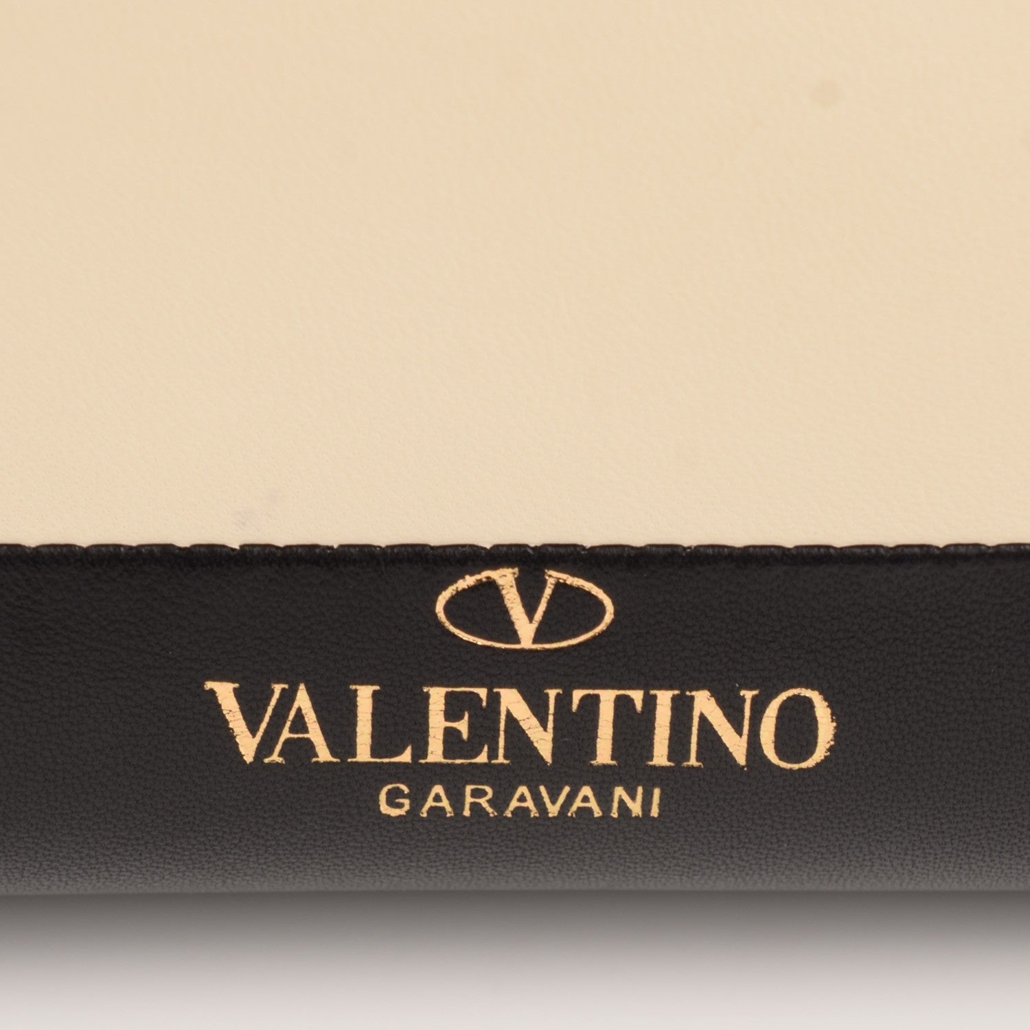 Valentino Garavani Nappa Medium My Rockstud Frame Bag Multicolor 6 of 8