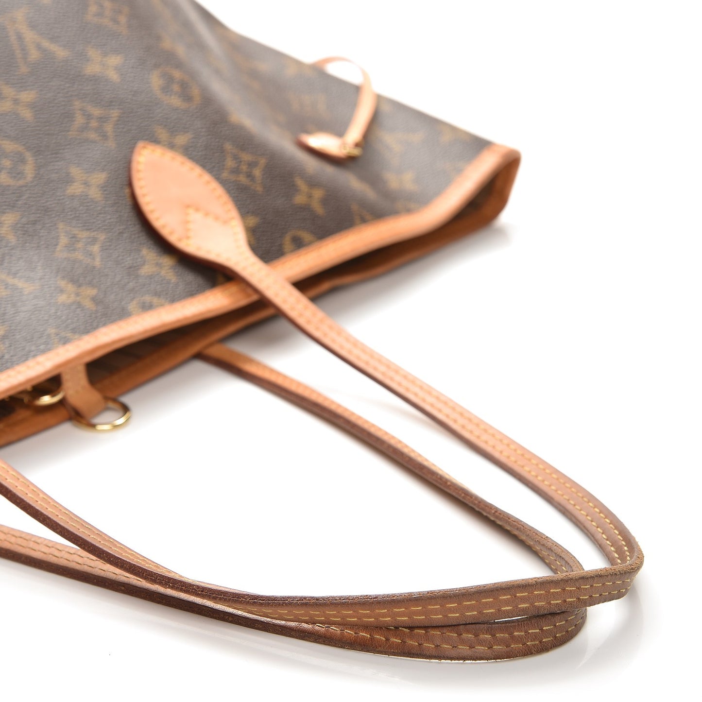 Monogram Neo Neverfull GM