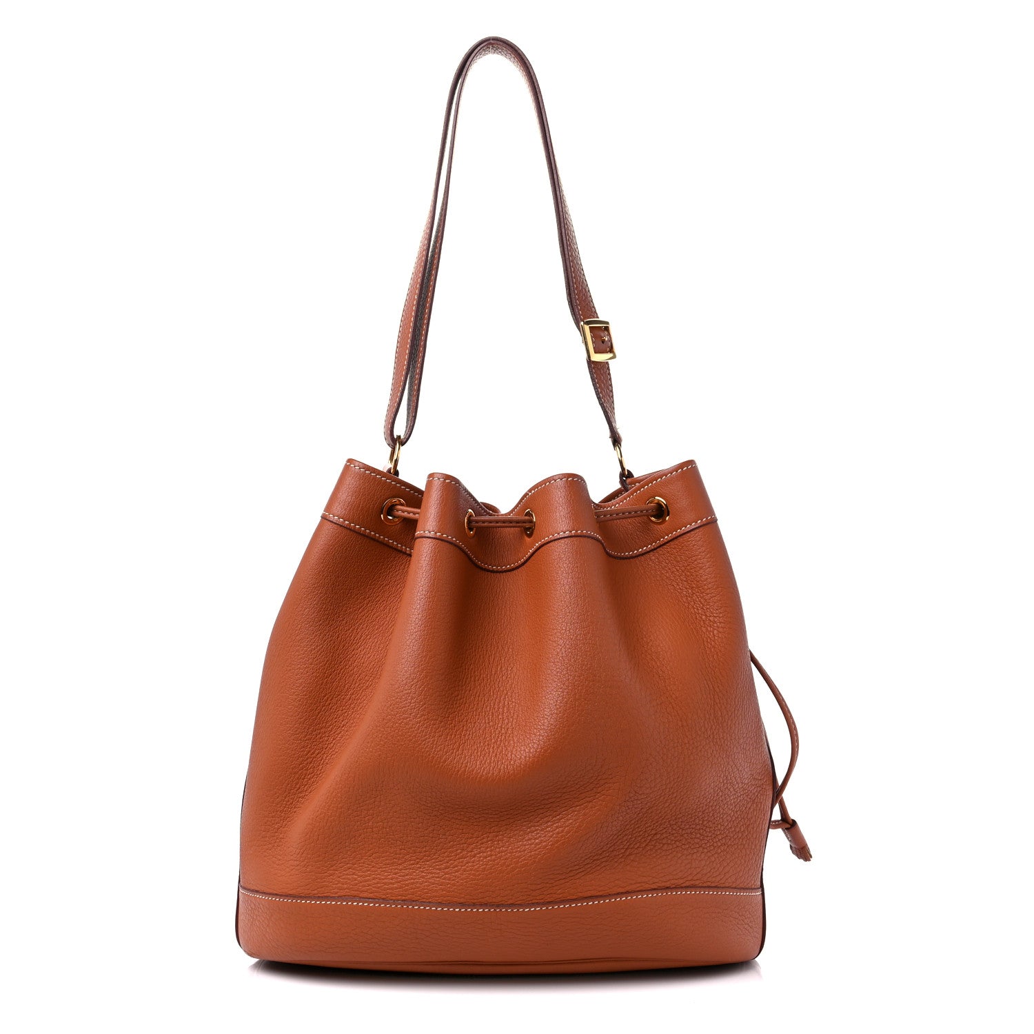 Hermes Ardennes Market 28 Fauve 1 of 11