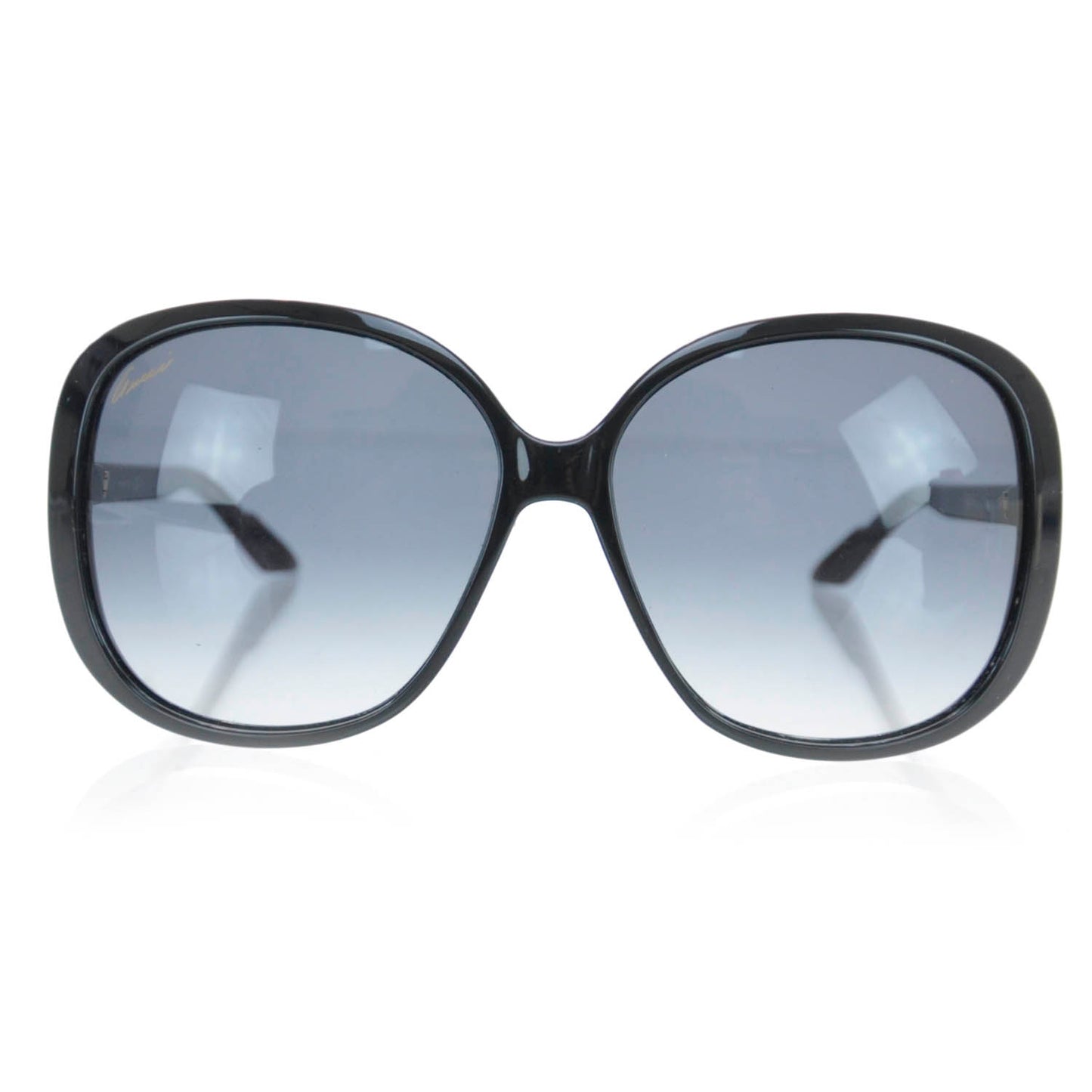 Web Sunglasses 3157S