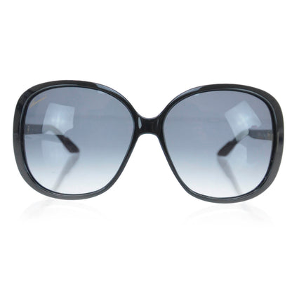 Gucci Web Sunglasses 3157S 2 of 6