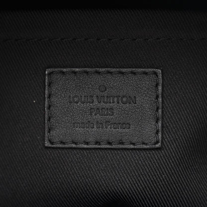 Louis Vuitton Reverse Monogram Palm Springs Backpack Mini 6 of 10