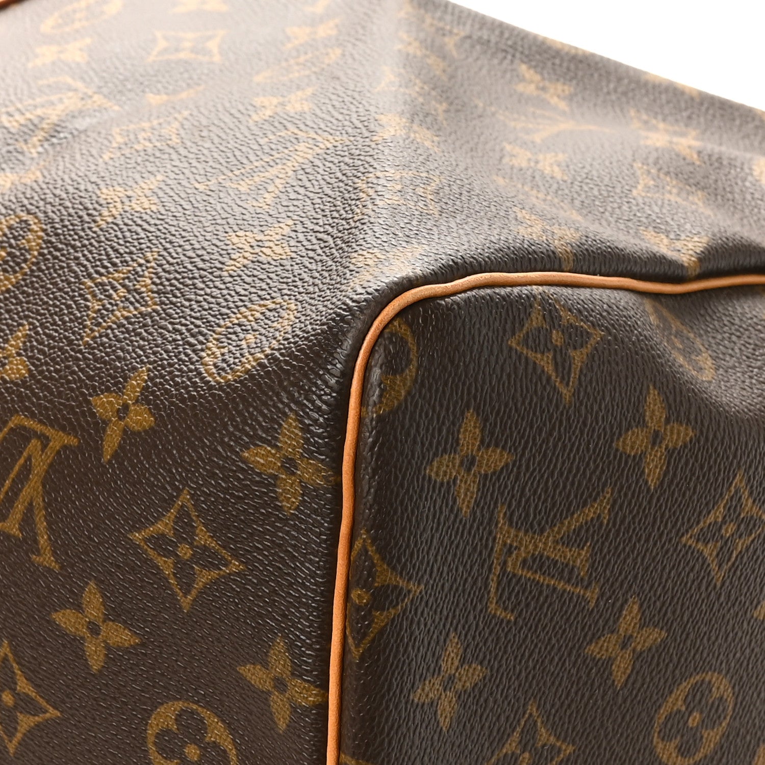 Louis Vuitton Monogram Keepall 60 11 of 11