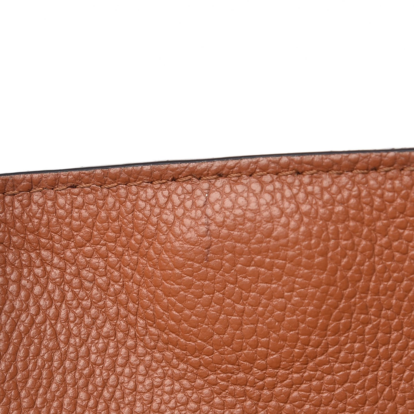Monogram Manhattan NM Caramel