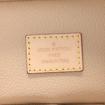 Louis Vuitton Monogram Nano Nice 6 of 8