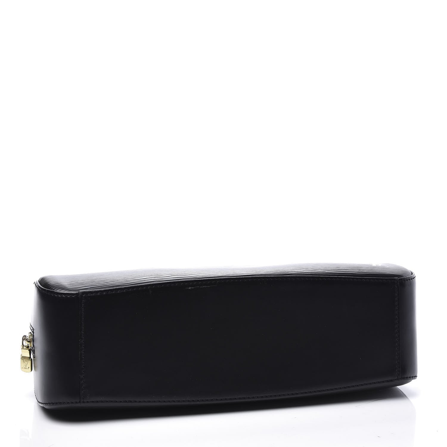 Louis Vuitton Epi Jasmin Black 3 of 8