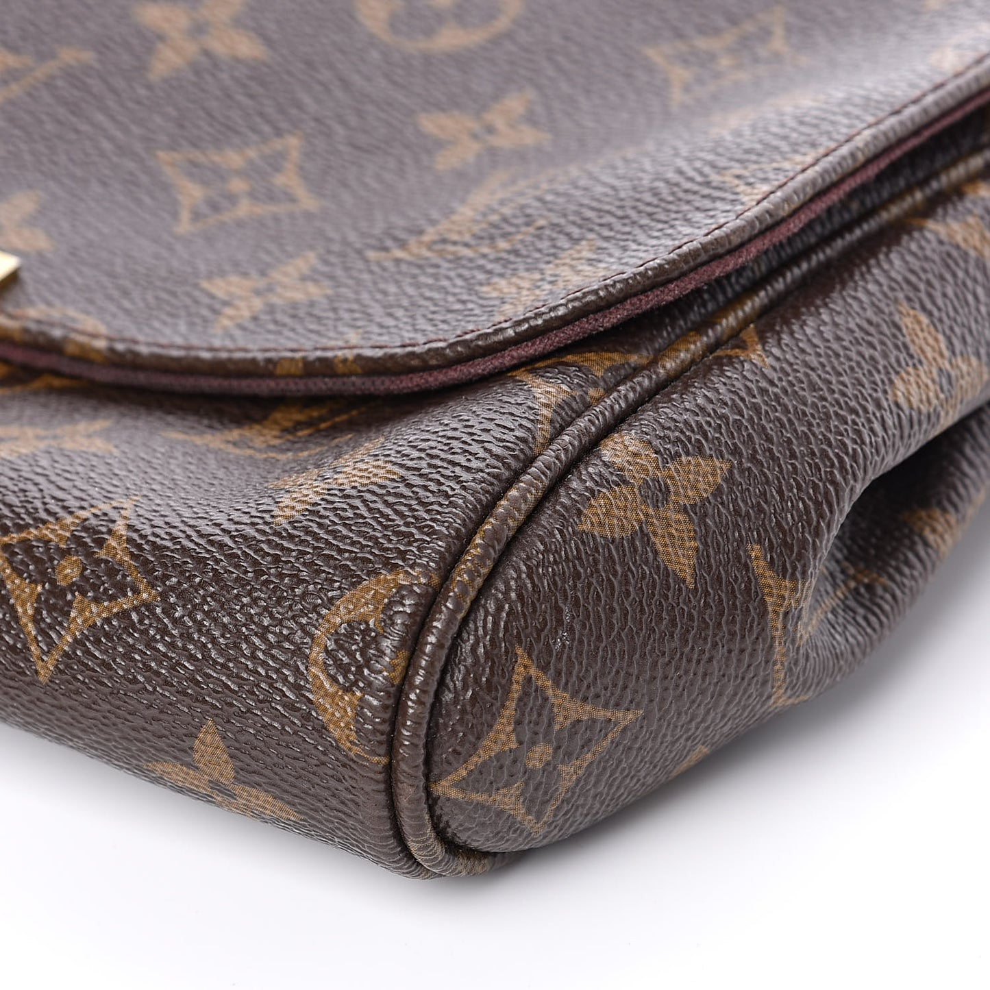 Monogram Favorite MM