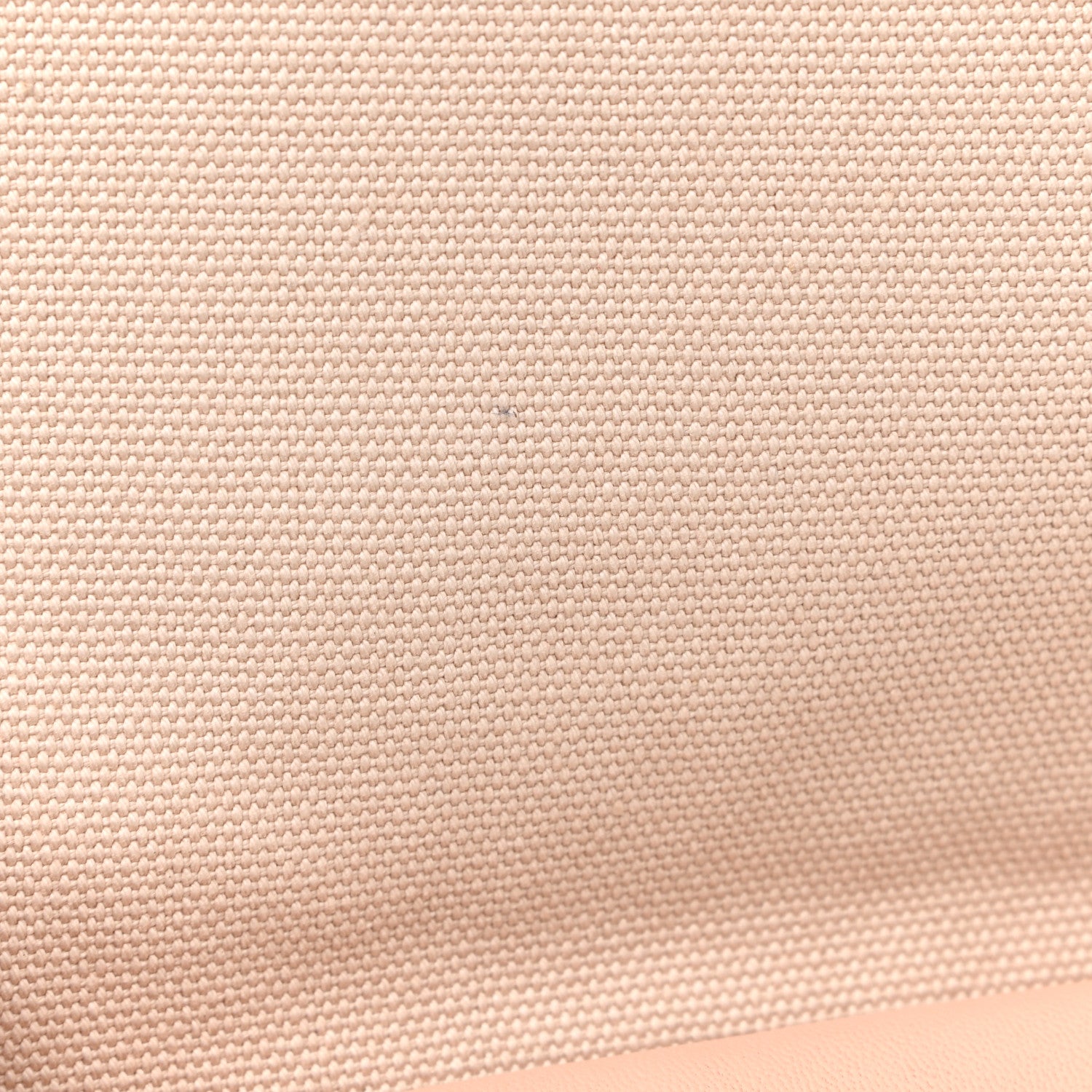 Bottega Veneta Nappa Intrecciato Canvas Safari Flap Shoulder Bag Flamingo 10 of 14