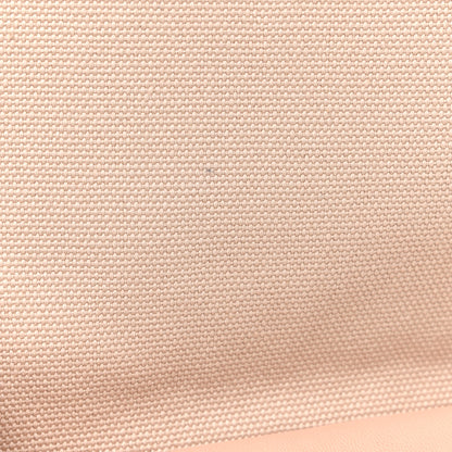 Bottega Veneta Nappa Intrecciato Canvas Safari Flap Shoulder Bag Flamingo 10 of 14