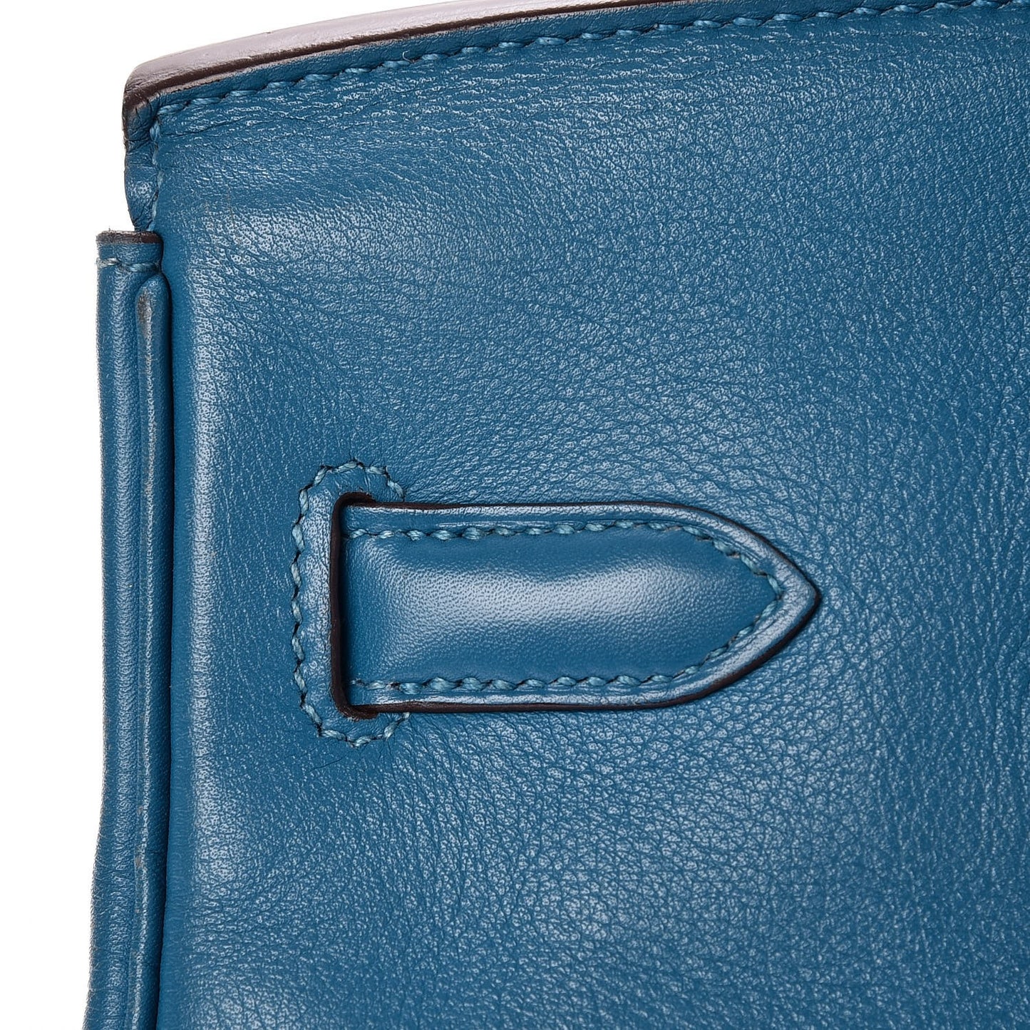 Swift Birkin 30 Mykonos