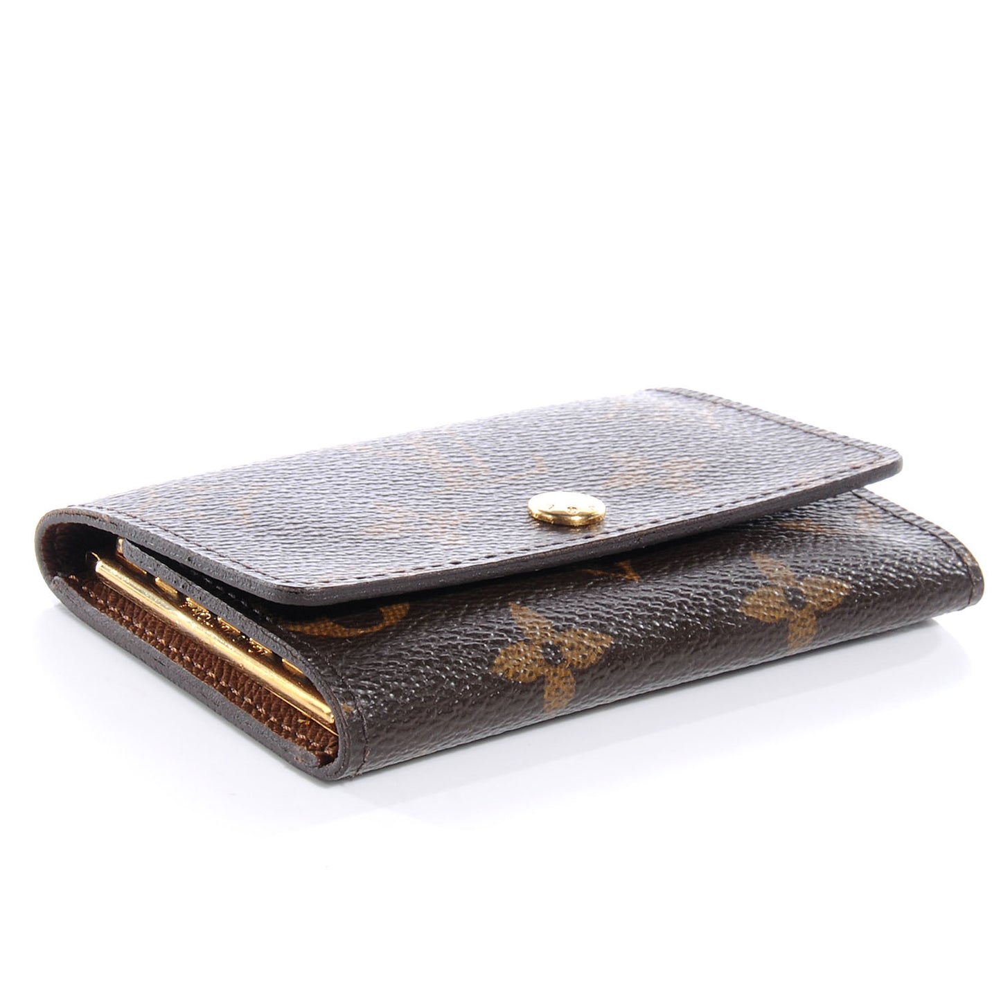 Monogram 6 Key Multicles Holder