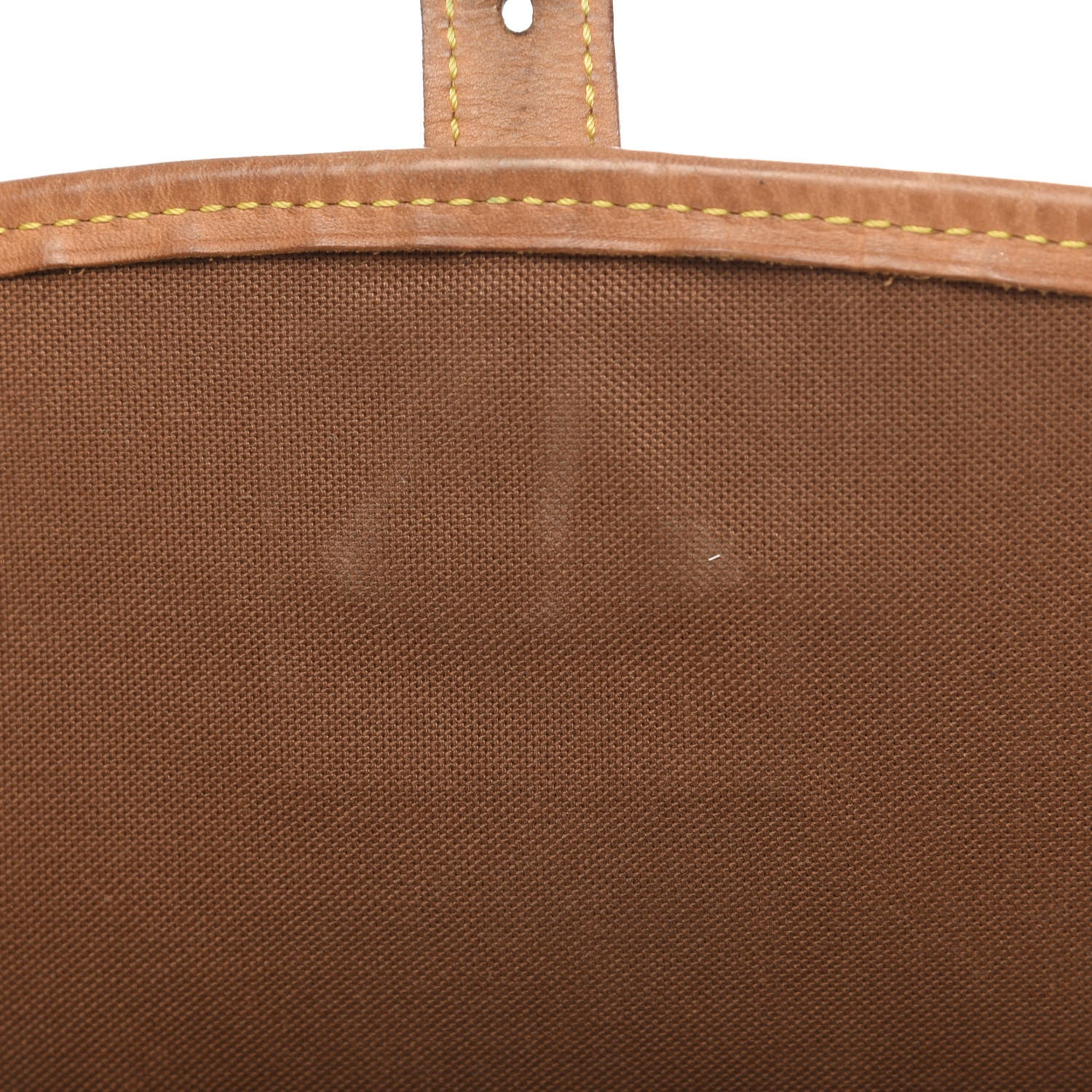 Louis Vuitton Monogram Sologne 7 of 12