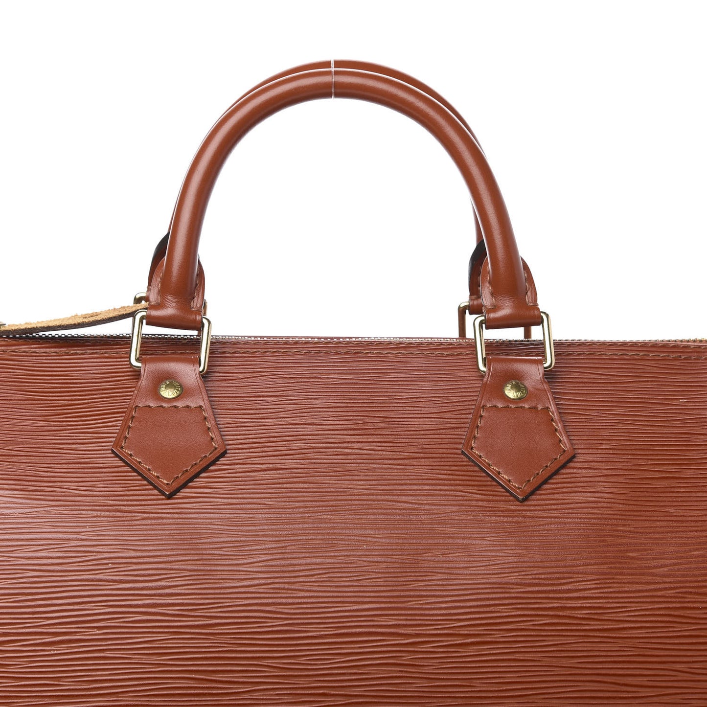 Epi Speedy 30 Kenyan Fawn