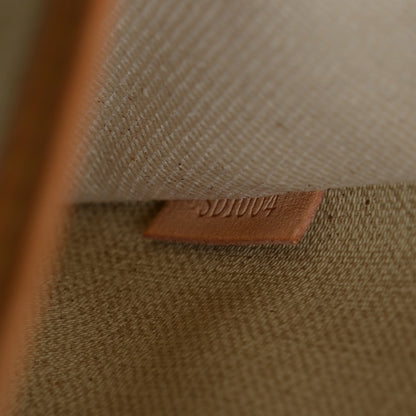 Louis Vuitton Monogram Trouville 7 of 10