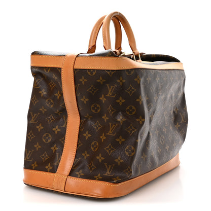 Louis Vuitton Monogram Cruiser 40 2 of 9