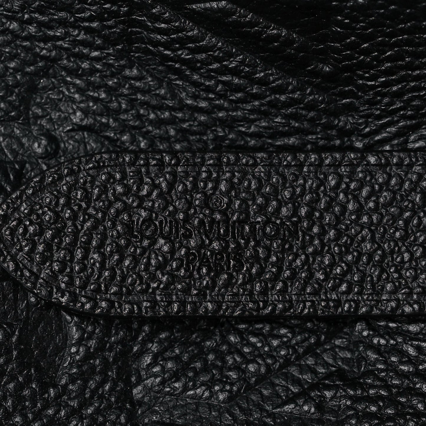 Empreinte Neonoe MM Black