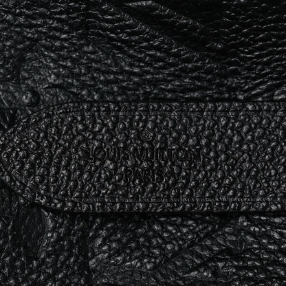 Louis Vuitton Empreinte Neonoe MM Black 6 of 12